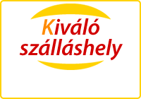 kivalo_szallashely.gif